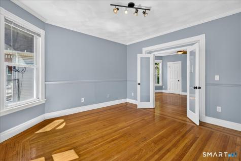 172 Ellsworth Avenue New Haven CT 06511