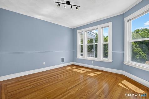 172 Ellsworth Avenue New Haven CT 06511