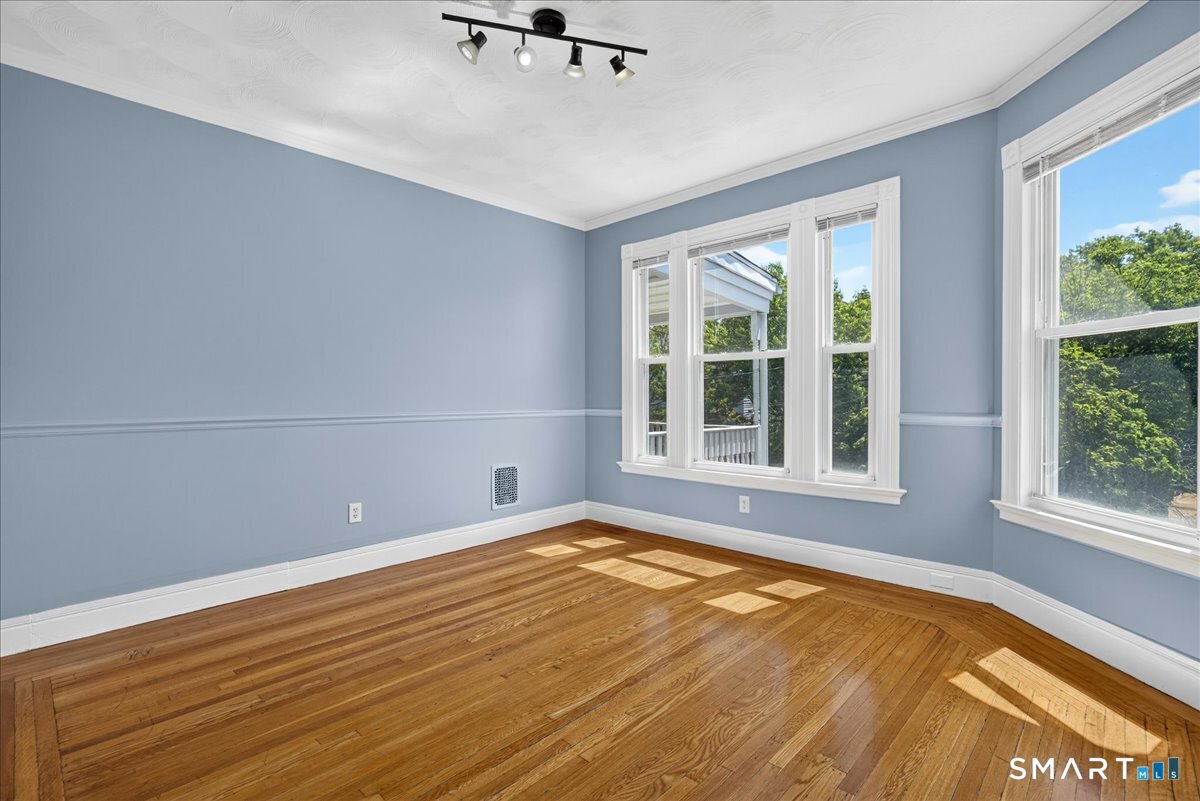 172 Ellsworth Avenue New Haven CT 06511