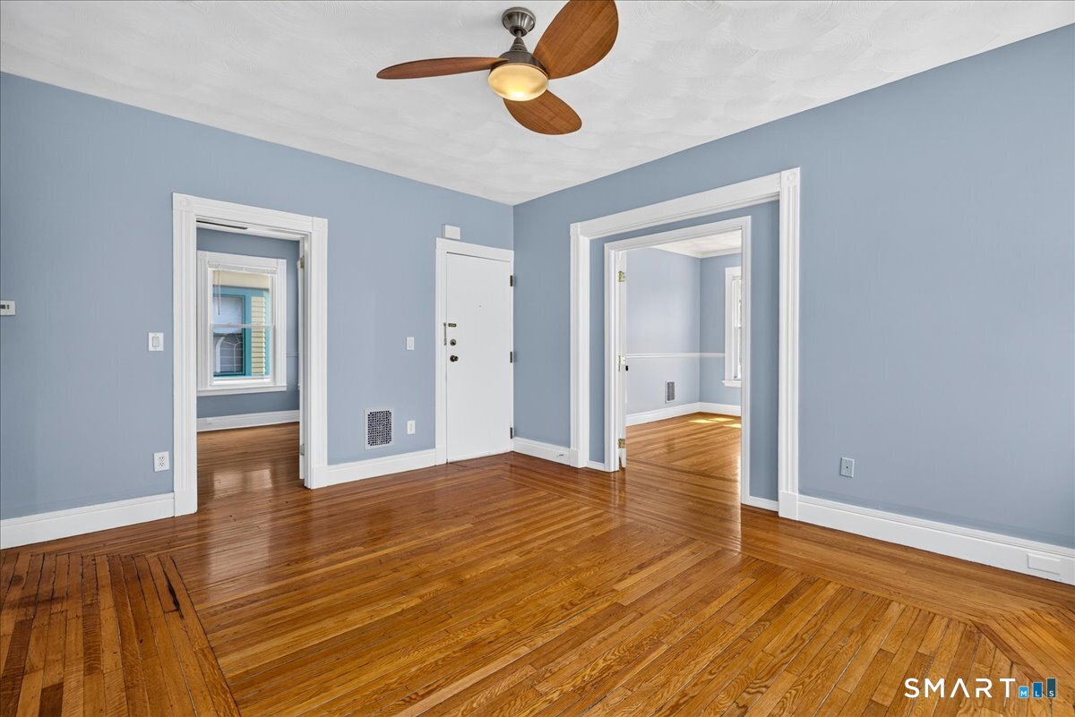 172 Ellsworth Avenue New Haven CT 06511