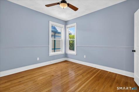 172 Ellsworth Avenue New Haven CT 06511