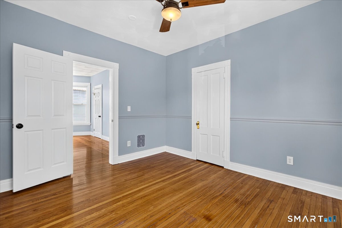 172 Ellsworth Avenue New Haven CT 06511