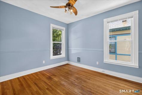 172 Ellsworth Avenue New Haven CT 06511