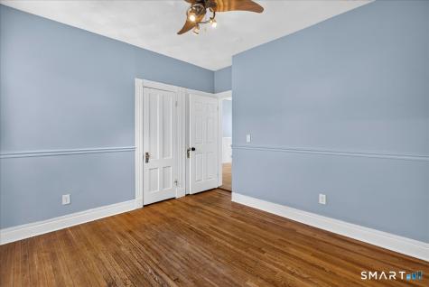 172 Ellsworth Avenue New Haven CT 06511