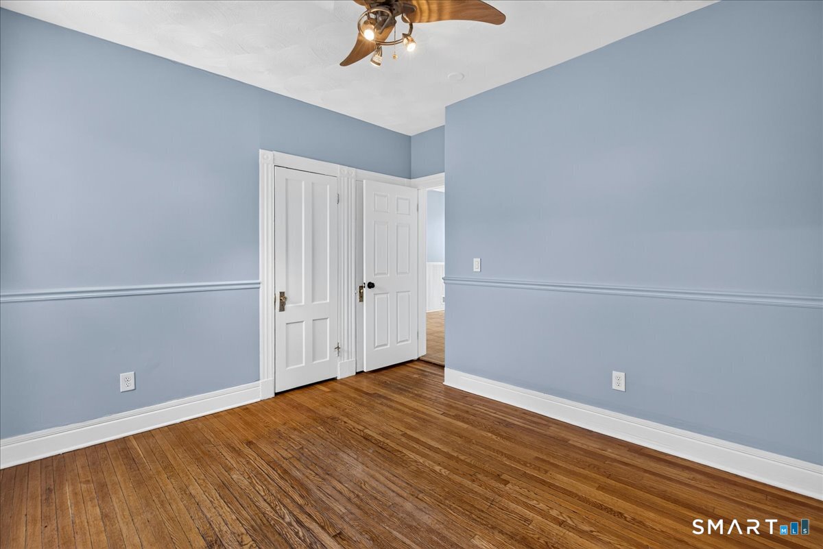 172 Ellsworth Avenue New Haven CT 06511