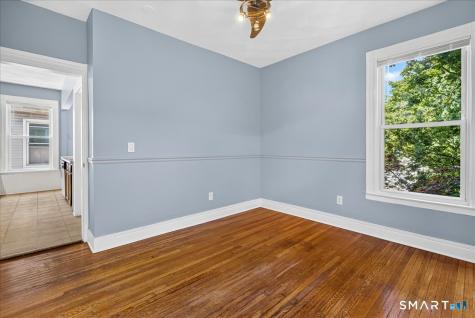 172 Ellsworth Avenue New Haven CT 06511