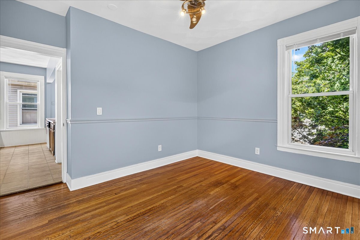 172 Ellsworth Avenue New Haven CT 06511