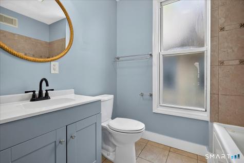172 Ellsworth Avenue New Haven CT 06511