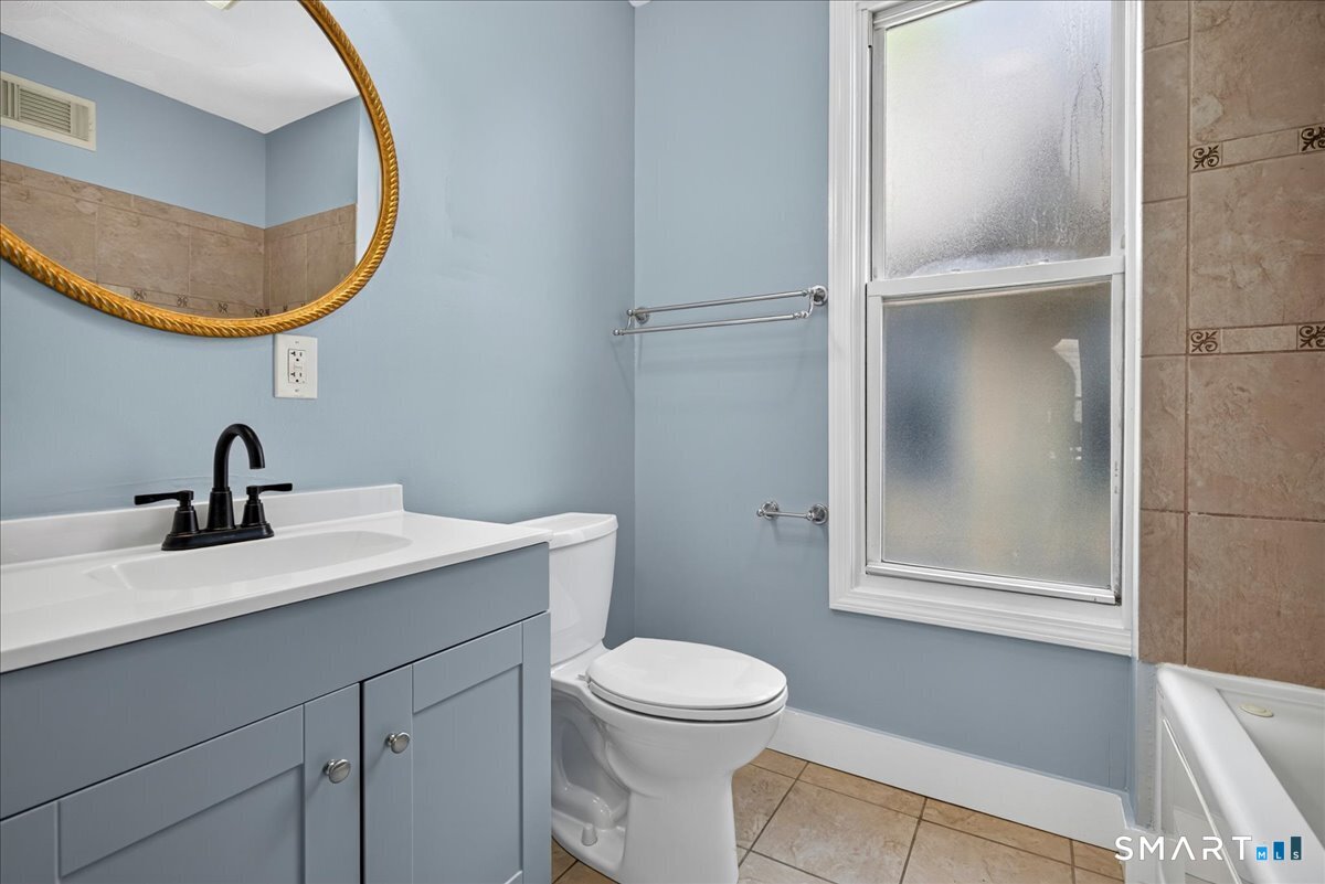 172 Ellsworth Avenue New Haven CT 06511