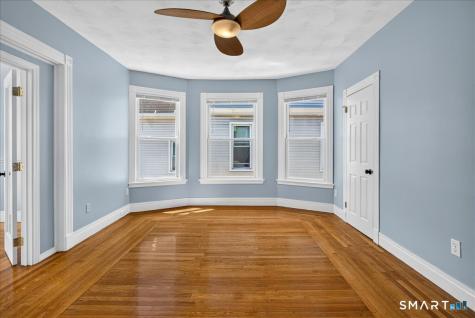 172 Ellsworth Avenue New Haven CT 06511