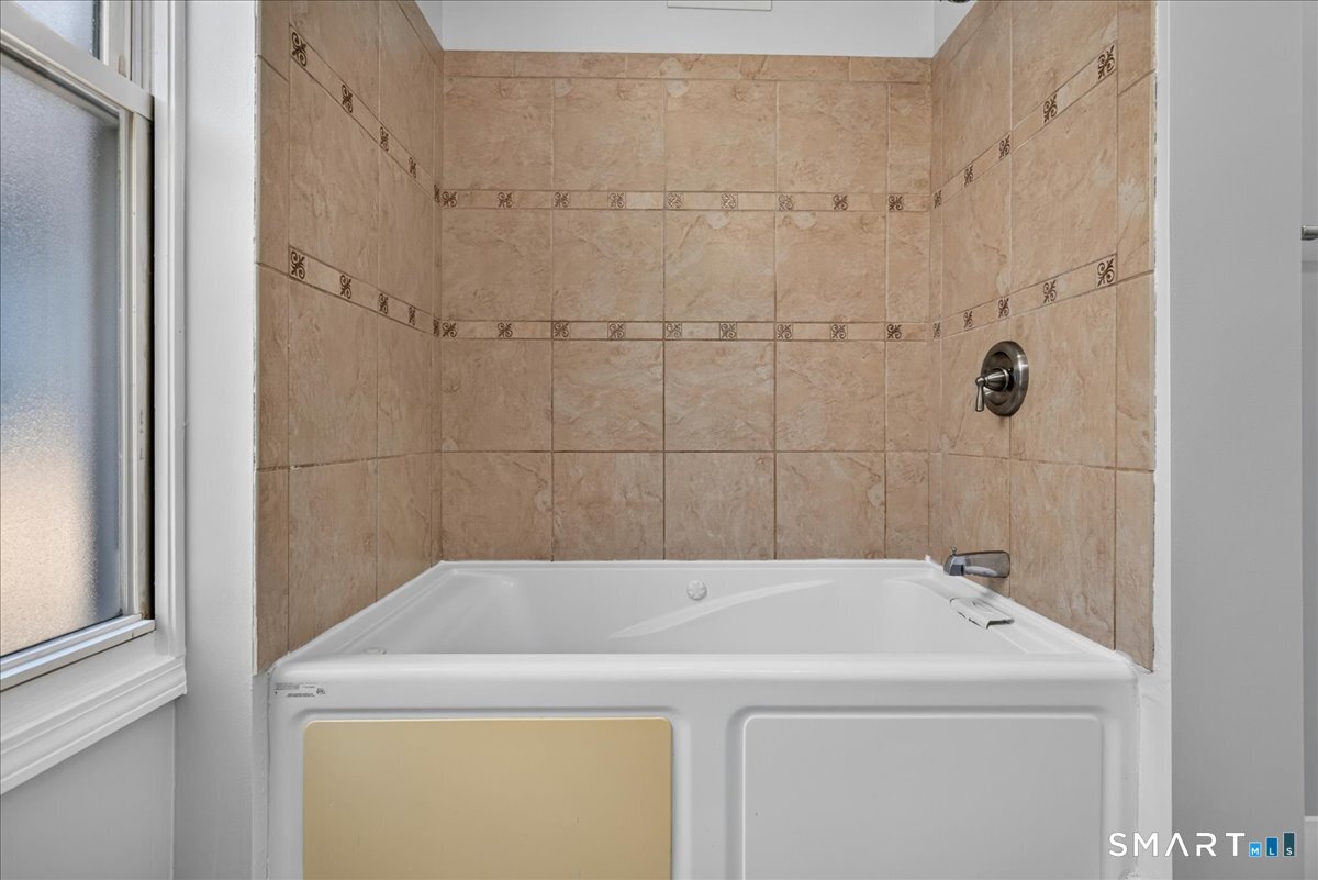 172 Ellsworth Avenue New Haven CT 06511