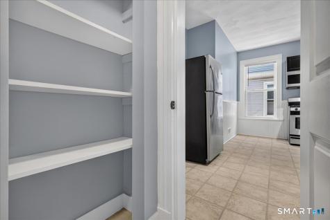 172 Ellsworth Avenue New Haven CT 06511