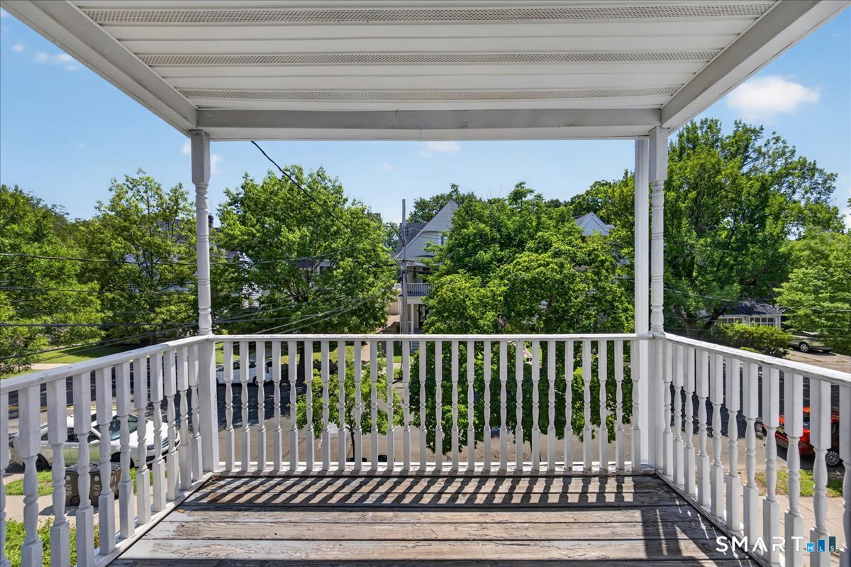 172 Ellsworth Avenue New Haven CT 06511