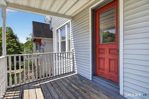 172 Ellsworth Avenue New Haven CT 06511