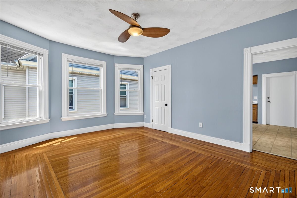 172 Ellsworth Avenue New Haven CT 06511