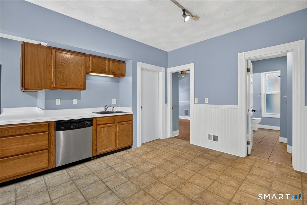 172 Ellsworth Avenue New Haven CT 06511