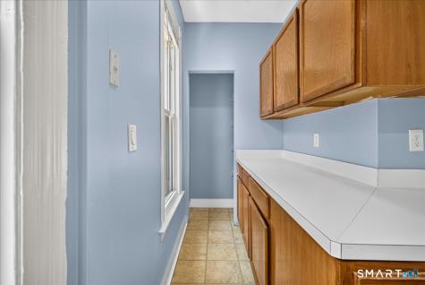172 Ellsworth Avenue New Haven CT 06511