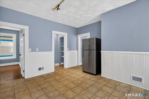 172 Ellsworth Avenue New Haven CT 06511