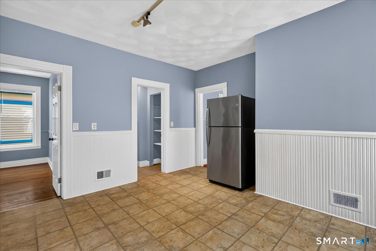 172 Ellsworth Avenue New Haven CT 06511