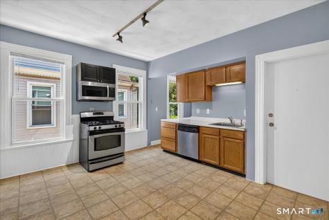 172 Ellsworth Avenue New Haven CT 06511