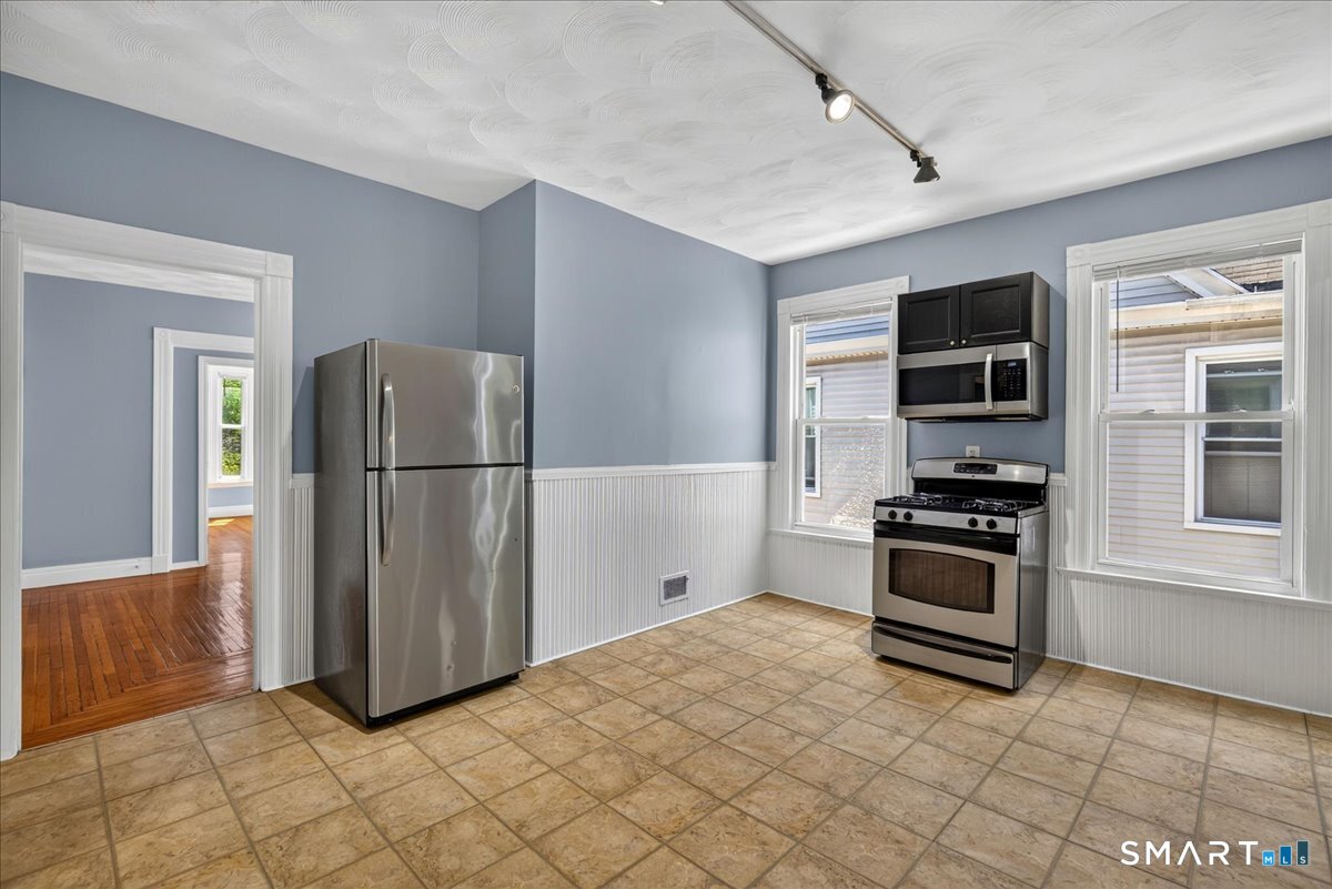 172 Ellsworth Avenue New Haven CT 06511