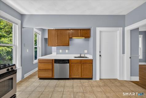 172 Ellsworth Avenue New Haven CT 06511
