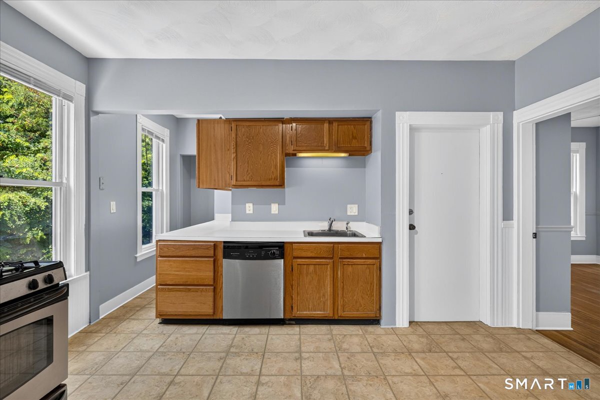 172 Ellsworth Avenue New Haven CT 06511