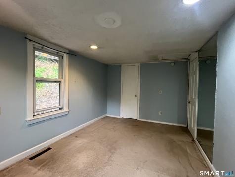 255 Frost Bridge Road Watertown CT 06779