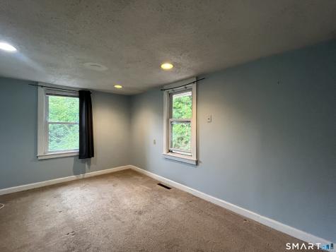 255 Frost Bridge Road Watertown CT 06779