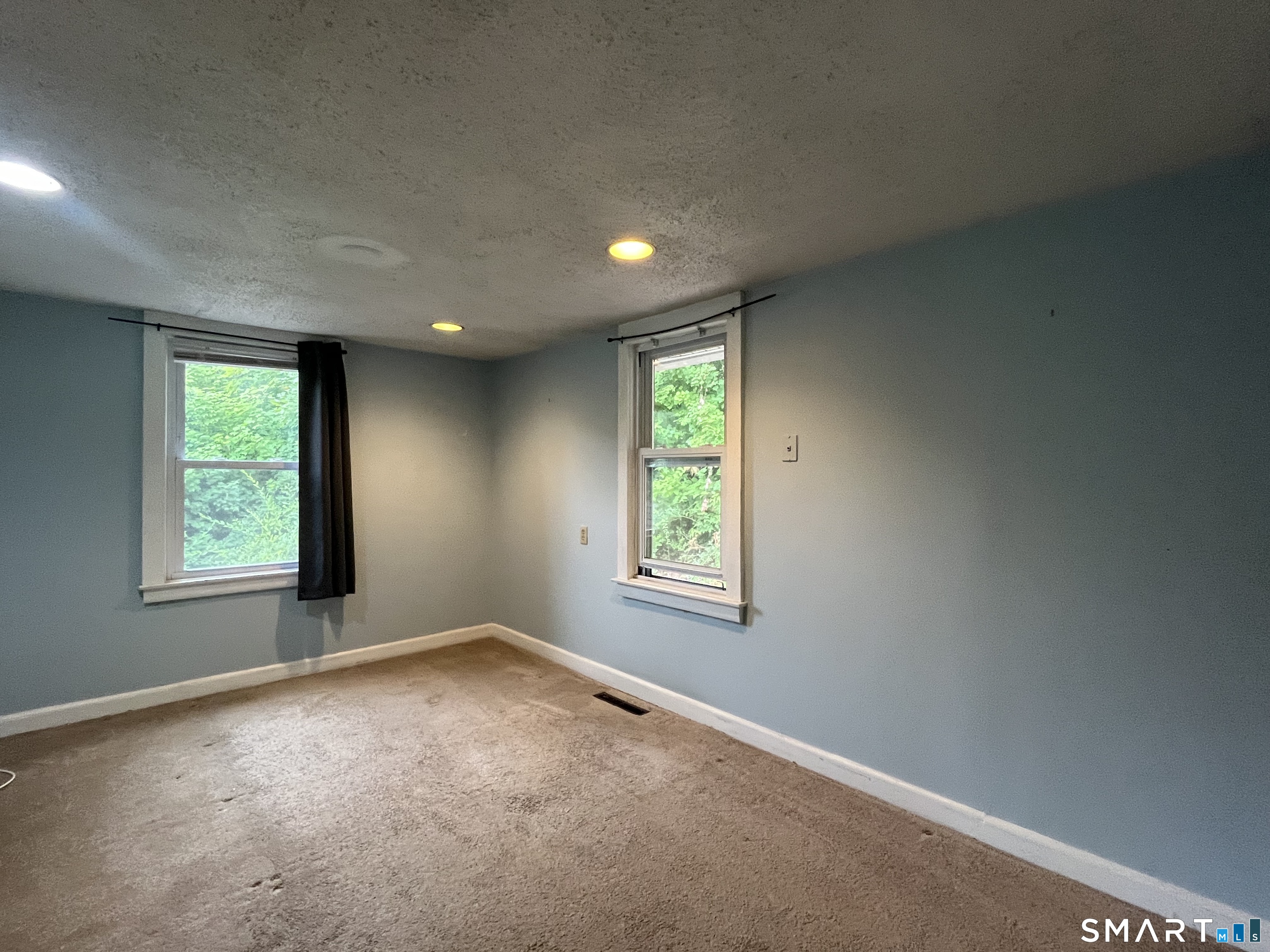 255 Frost Bridge Road Watertown CT 06779