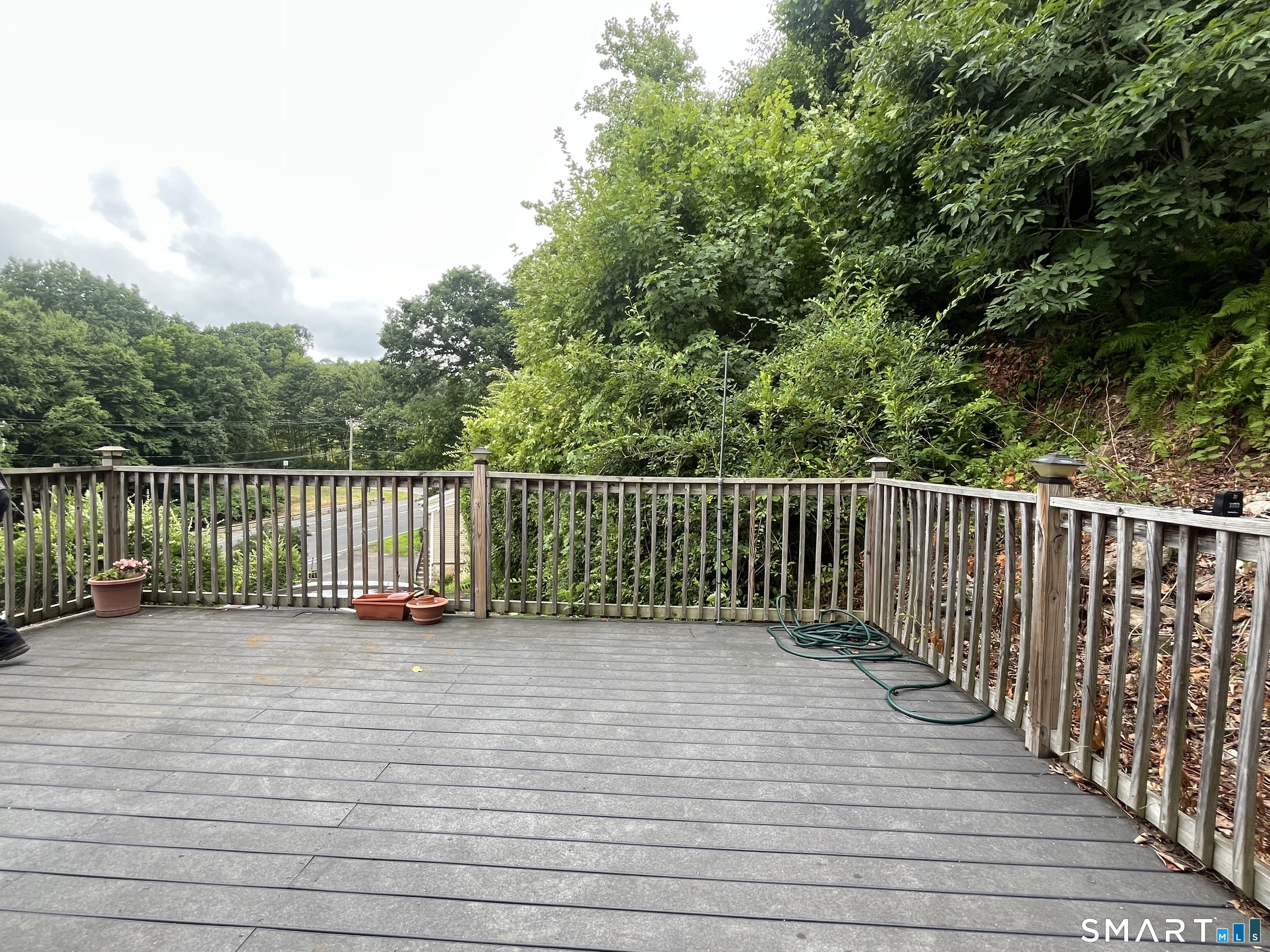 255 Frost Bridge Road Watertown CT 06779