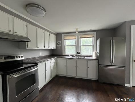 255 Frost Bridge Road Watertown CT 06779