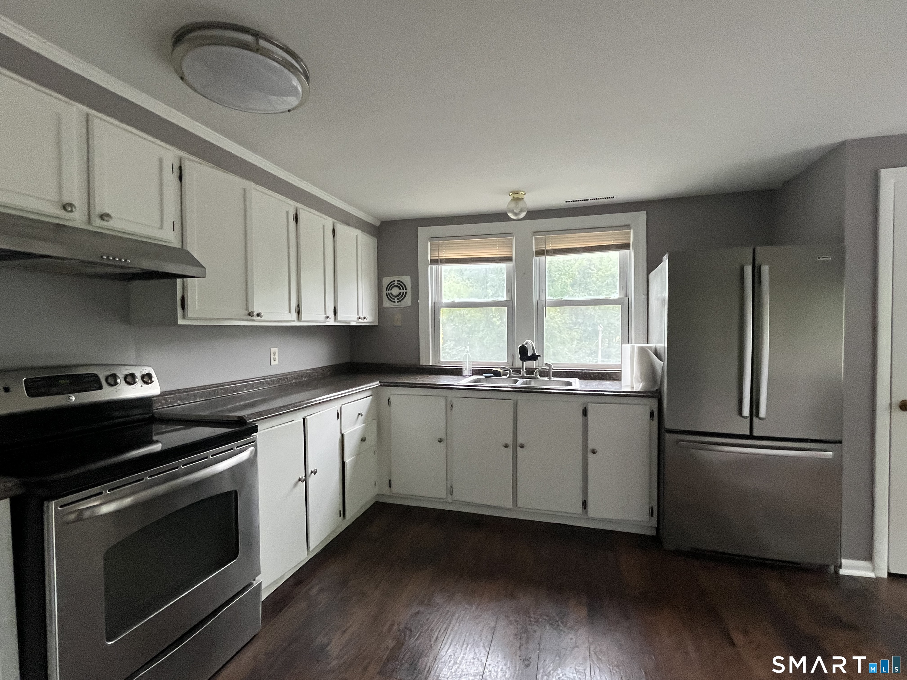 255 Frost Bridge Road Watertown CT 06779