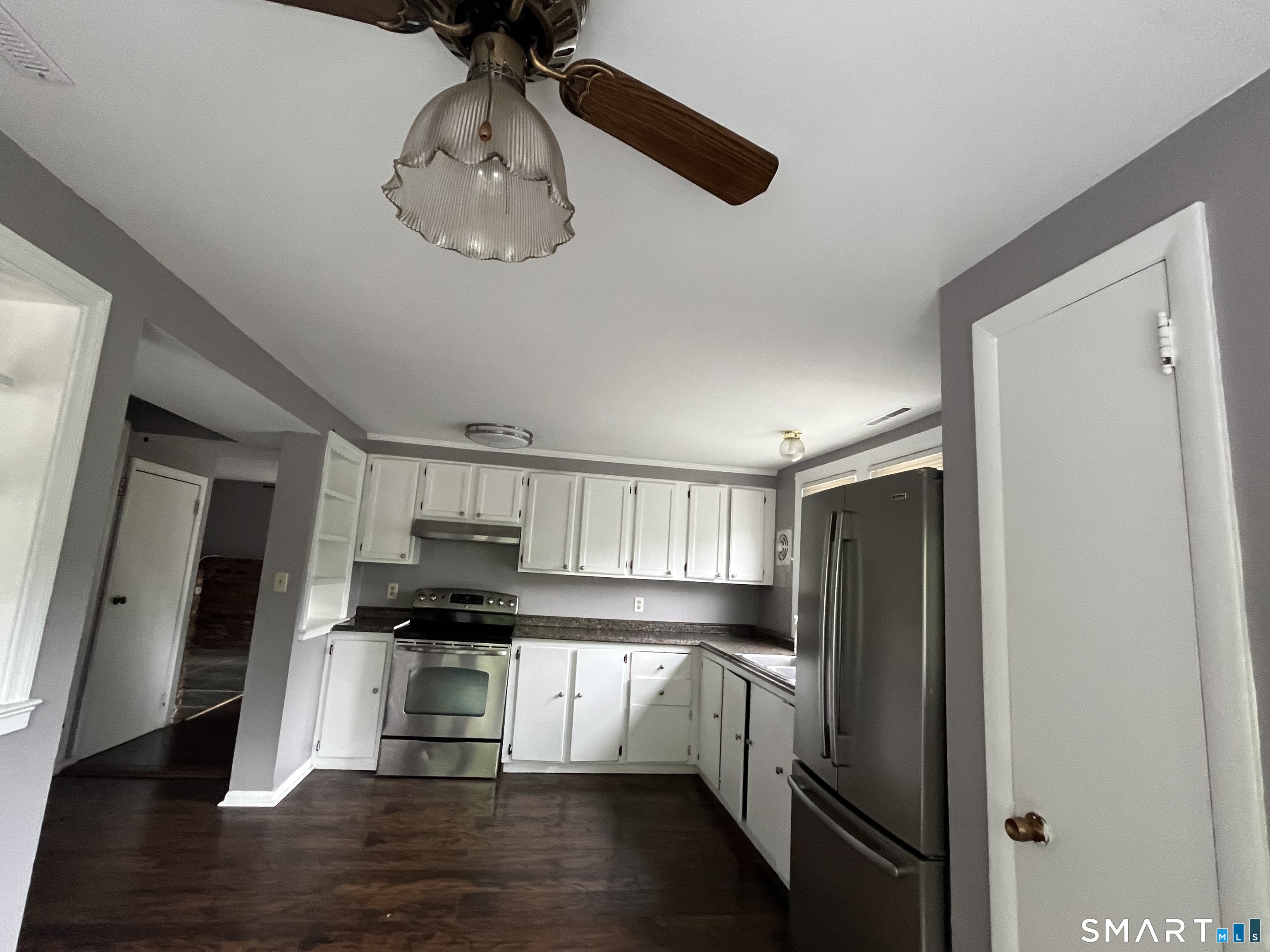 255 Frost Bridge Road Watertown CT 06779