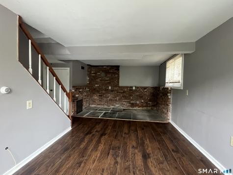 255 Frost Bridge Road Watertown CT 06779