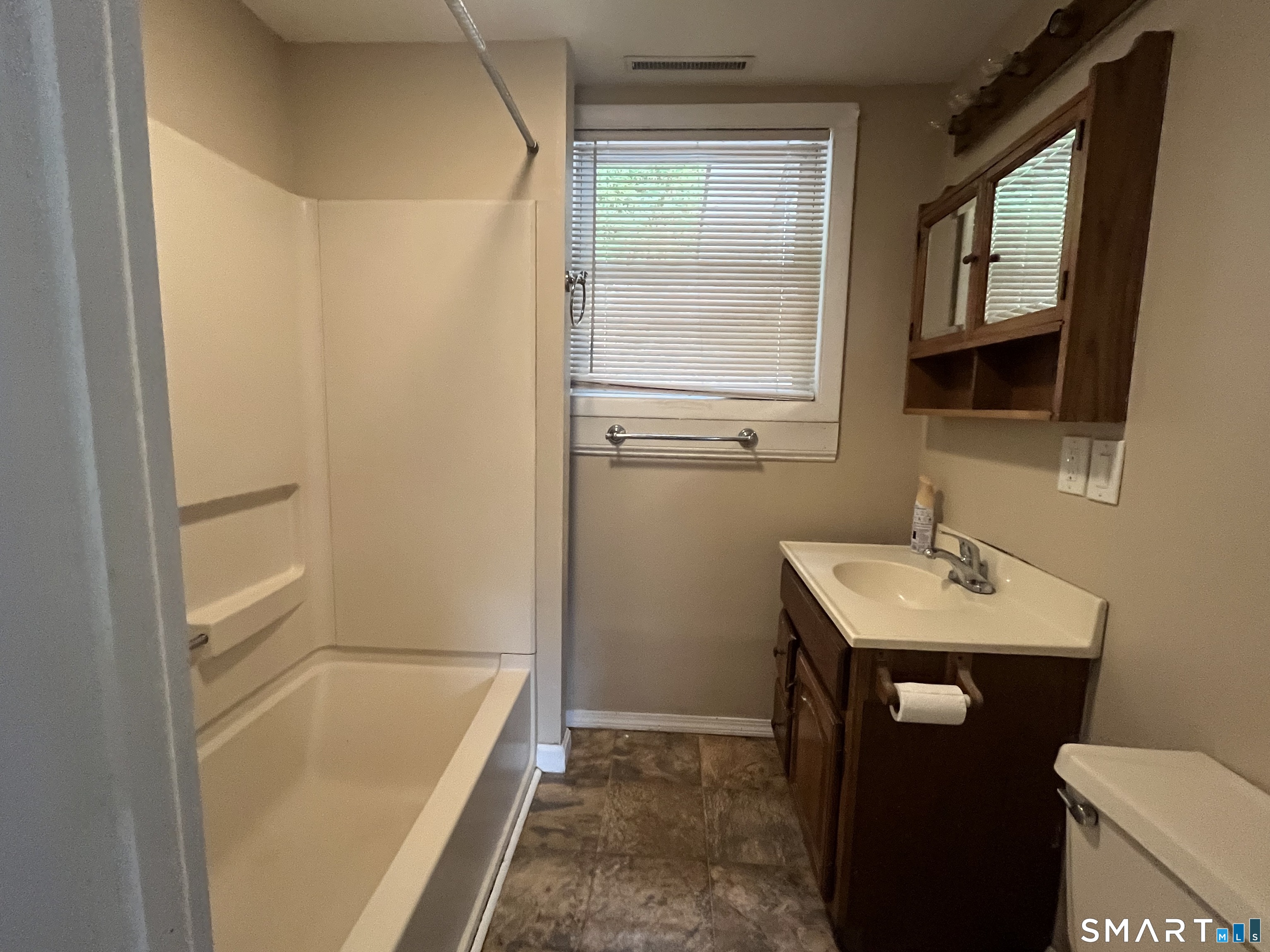 255 Frost Bridge Road Watertown CT 06779