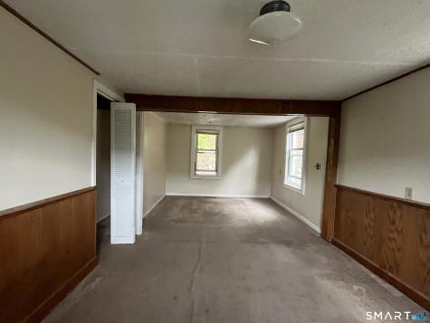 255 Frost Bridge Road Watertown CT 06779