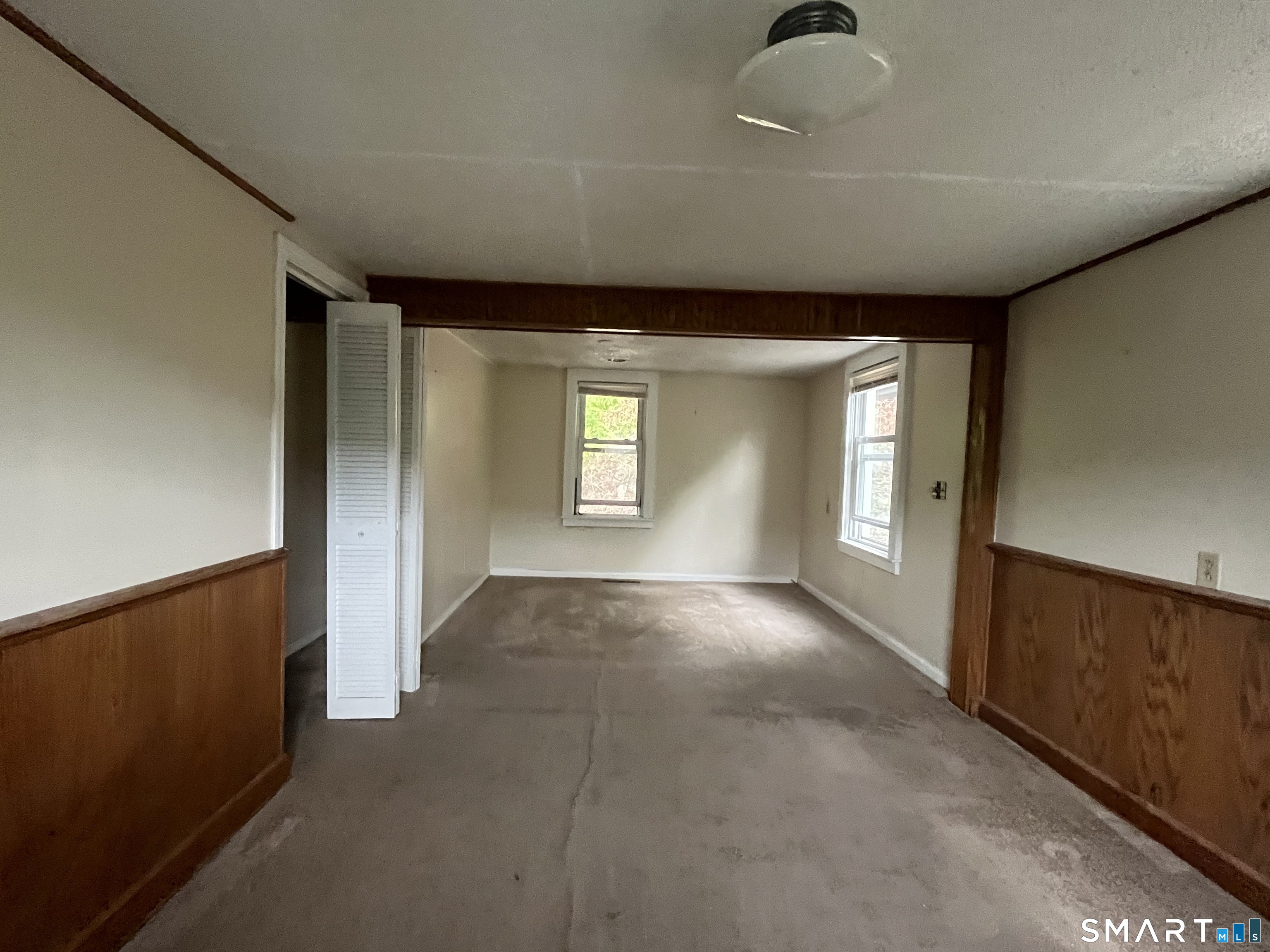 255 Frost Bridge Road Watertown CT 06779