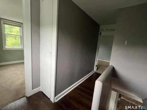 255 Frost Bridge Road Watertown CT 06779