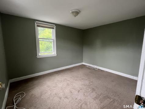 255 Frost Bridge Road Watertown CT 06779