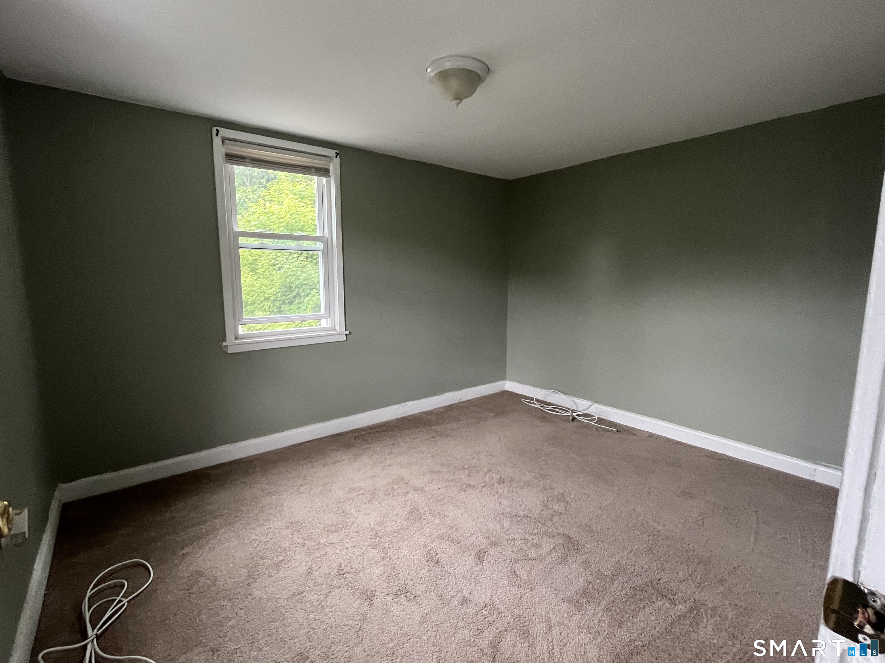 255 Frost Bridge Road Watertown CT 06779