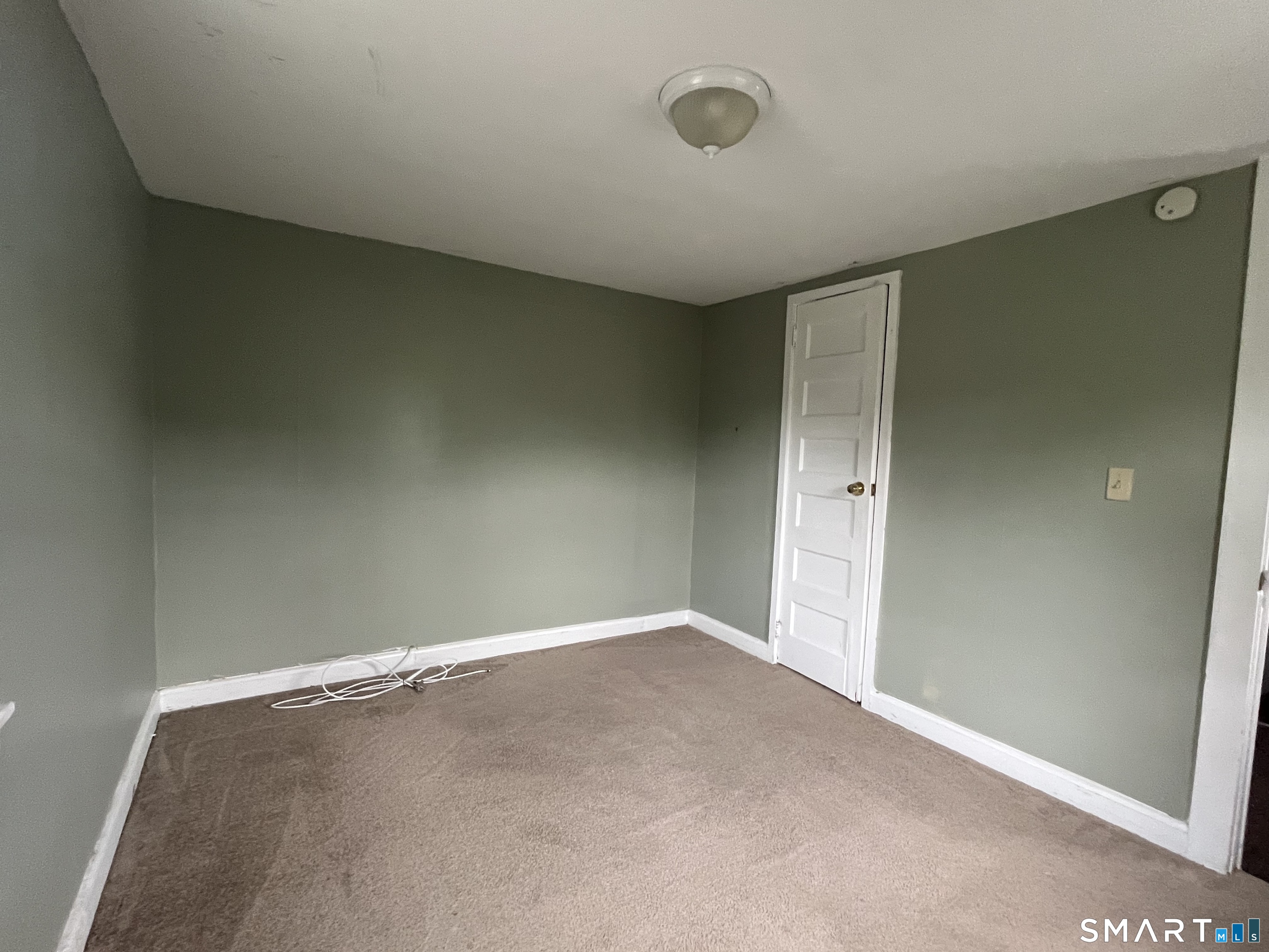 255 Frost Bridge Road Watertown CT 06779