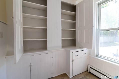 62 Lincoln Avenue Torrington CT 06790