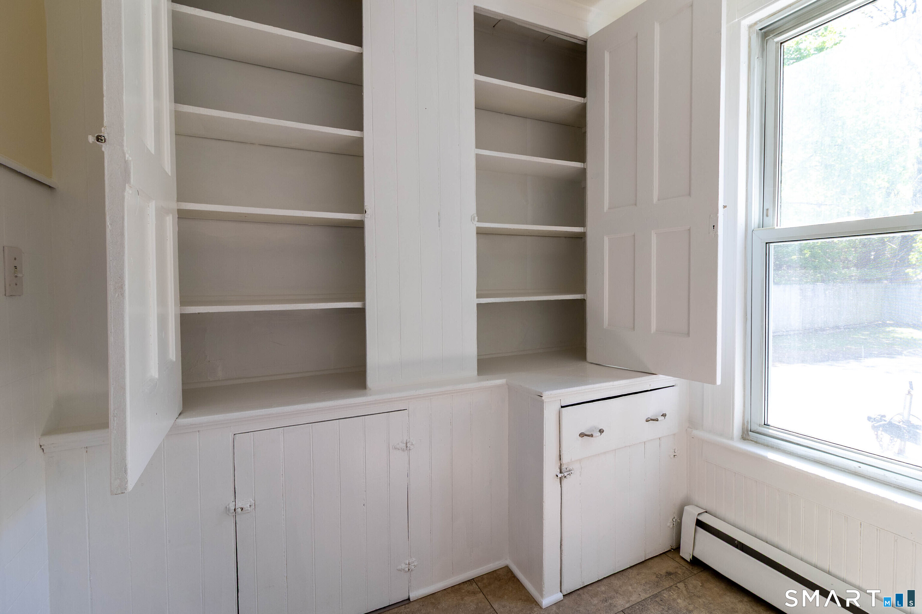62 Lincoln Avenue Torrington CT 06790