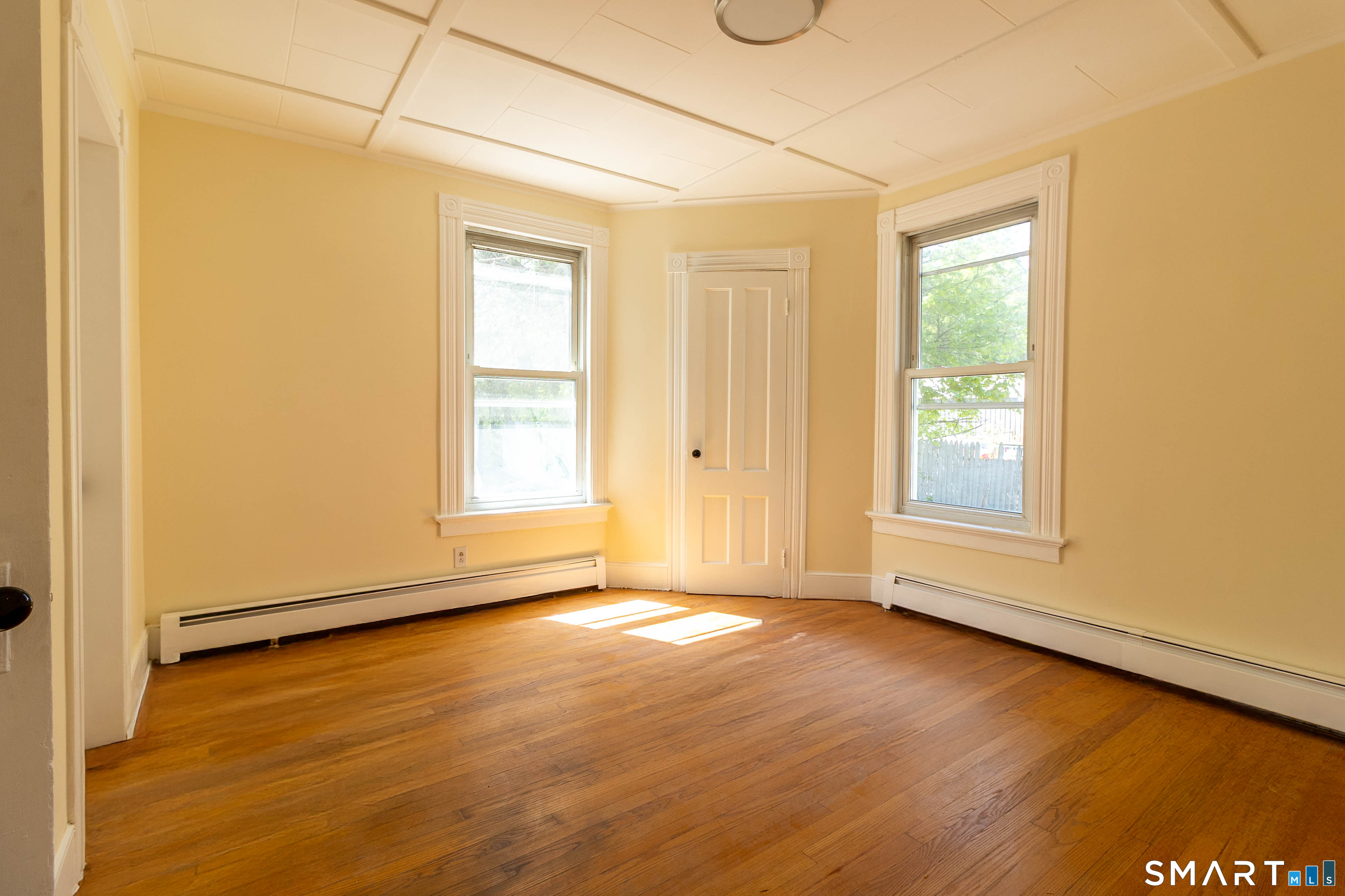 62 Lincoln Avenue Torrington CT 06790