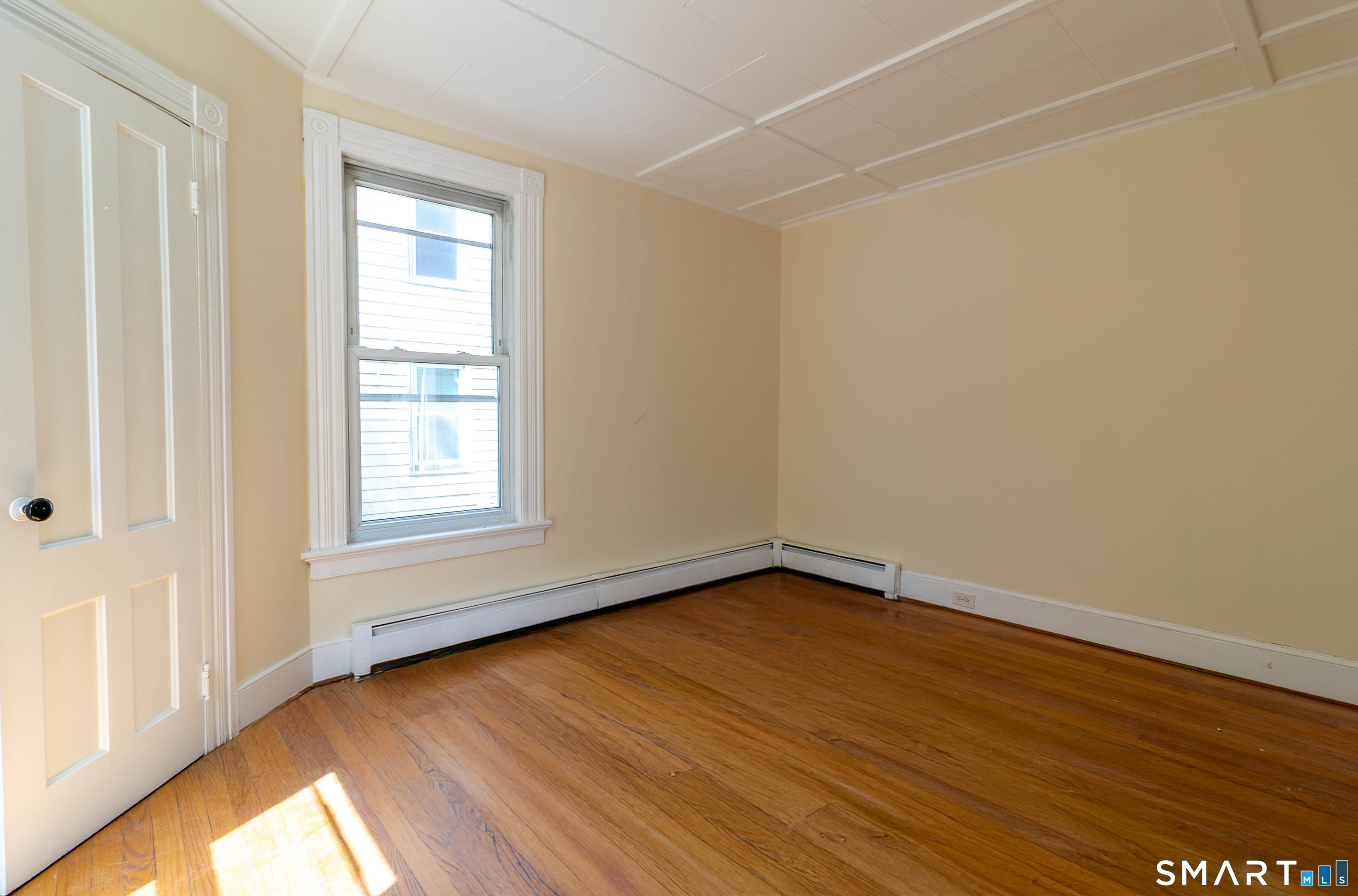 62 Lincoln Avenue Torrington CT 06790