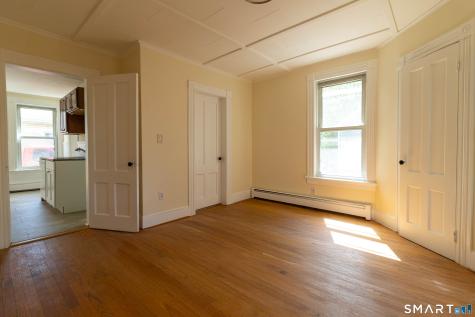 62 Lincoln Avenue Torrington CT 06790