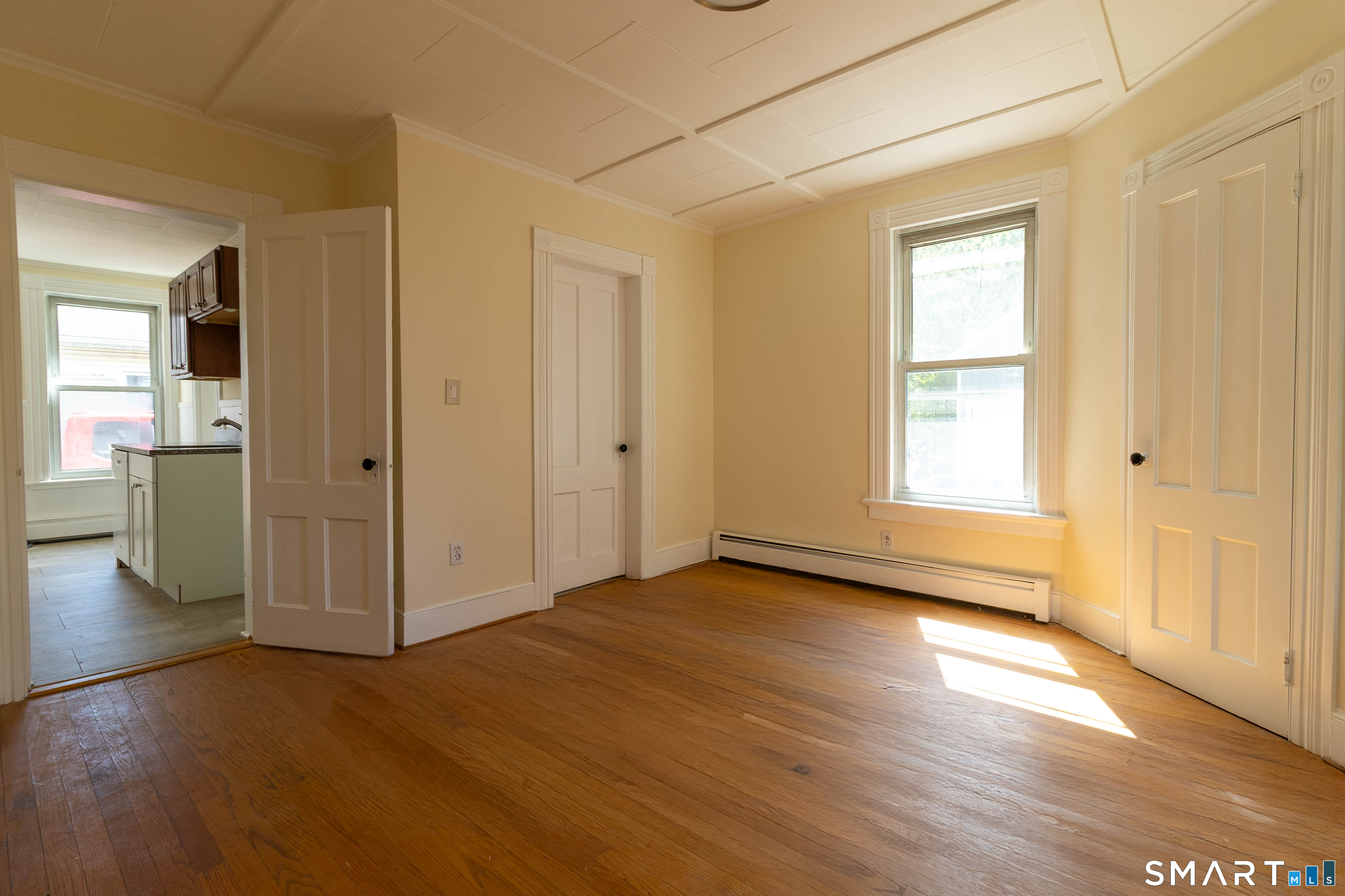 62 Lincoln Avenue Torrington CT 06790