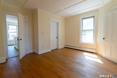 62 Lincoln Avenue Torrington CT 06790
