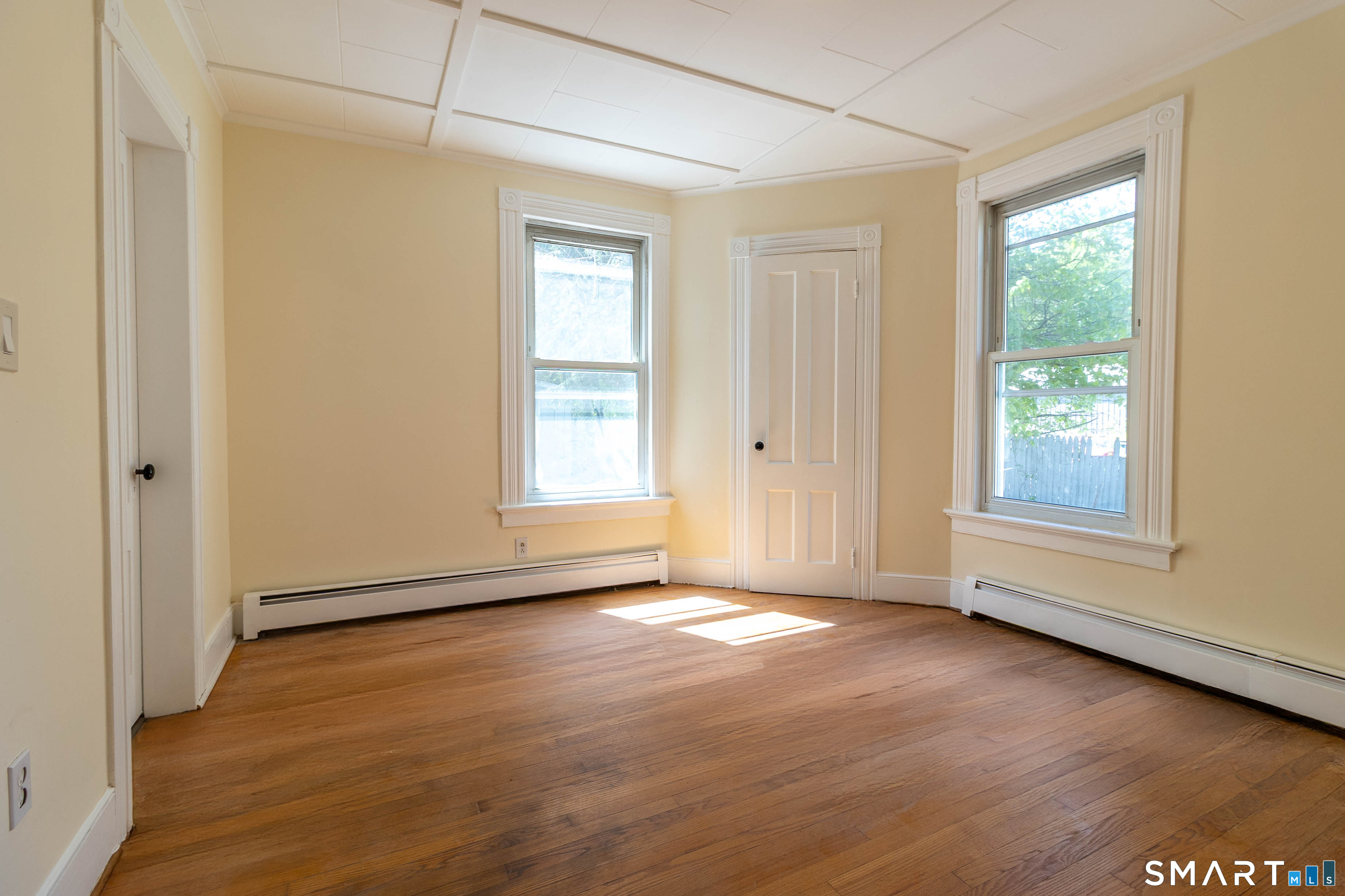 62 Lincoln Avenue Torrington CT 06790